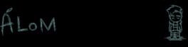 Álom artwork 1