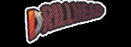 DrillHead artwork 1