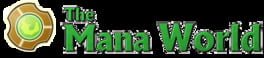The Mana World artwork 1