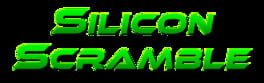 Silicon Scramble artwork 1