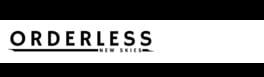 Orderless: New Skies artwork 1