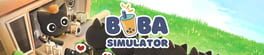 Boba Simulator artwork 1