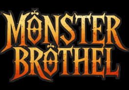 Monster Brothel artwork 1