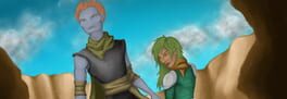 After The End: The Harvest artwork 1