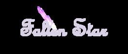 Fallen Star artwork 1