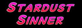 Stardust Sinner artwork 1