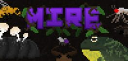 Mire artwork 1