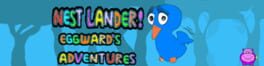Nest Lander artwork 1