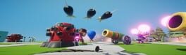 Bloons But You're the Bloon artwork 1