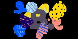 B. artwork 1