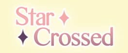Star Crossed artwork 1