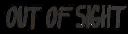 Out of Sight artwork 1