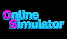 Online Simulator artwork 1