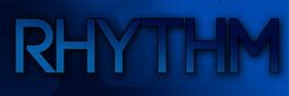 Rhythm artwork 1