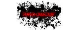 Shadowcut artwork 1