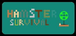 Hamster Survival artwork 1