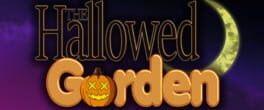 The Hallowed Garden artwork 1