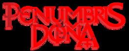 Penumbris Doña artwork 1