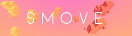 Smove artwork 1