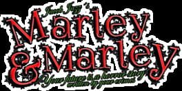 Marley & Marley artwork 1