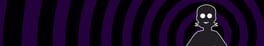 Doctor Voldritch's experiment artwork 1