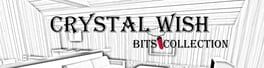 Crystal Wish: Bits Collection artwork 1