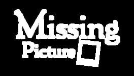 Missing Picture artwork 1
