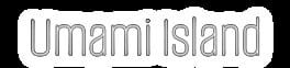 Umami Island artwork 1