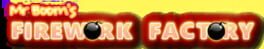 Mr Boom's Firework Factory artwork 1