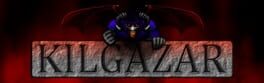 Kilgazar artwork 1