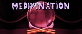 Medivination artwork 1