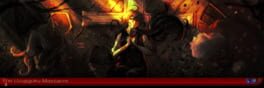 The Uzujigoku Massacre artwork 1