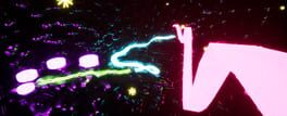 Neon Baller 0.1 artwork 1
