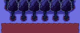 Spooky Waltz artwork 1