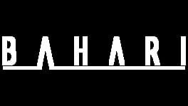 Bahari artwork 1
