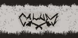 Calum artwork 1