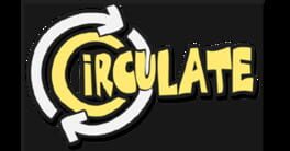 Circulate artwork 1