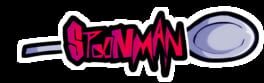 Spoonman: Ballad of a Bonehead artwork 1