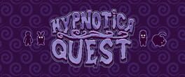 Hypnotica Quest artwork 1