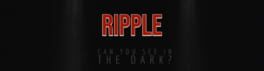 Ripple artwork 1