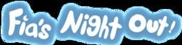 Fia's Night Out artwork 1