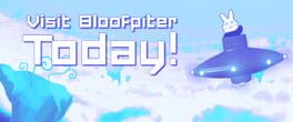 Visit Bloofpiter Today artwork 1