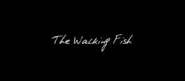 The Walking Fish artwork 1
