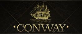 Conway artwork 1