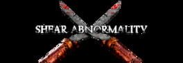 Shear Abnormality artwork 1