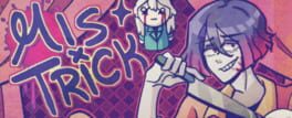 Mistrick artwork 1