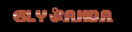 Sly Panda artwork 1
