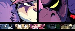 Hayven Celestia: Under One Sky artwork 1