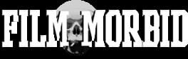 Film Morbid artwork 1