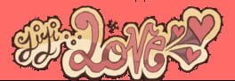 Jiji...Love artwork 1